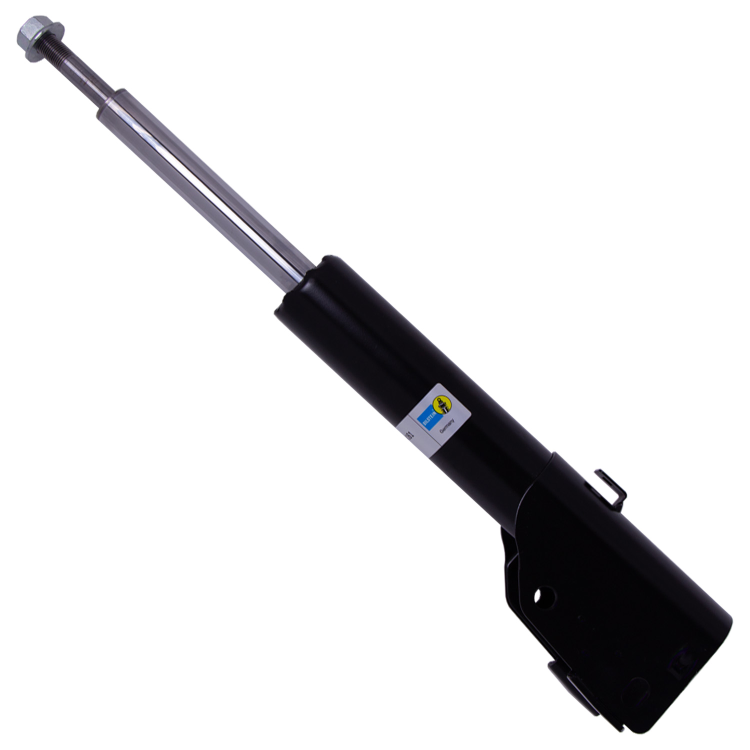 Bilstein 22-314161 B4 OE Replacement - Suspension Strut Assembly